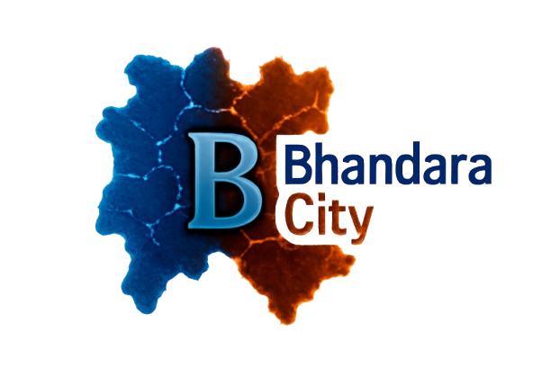 bhandaracity.com